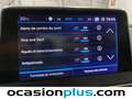 Peugeot 3008 1.6BlueHDi Allure S&S EAT6 120 Blanco - thumbnail 10