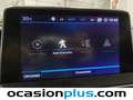 Peugeot 3008 1.6BlueHDi Allure S&S EAT6 120 Blanco - thumbnail 8