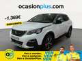Peugeot 3008 1.6BlueHDi Allure S&S EAT6 120 Blanco - thumbnail 1