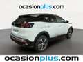 Peugeot 3008 1.6BlueHDi Allure S&S EAT6 120 Blanco - thumbnail 4