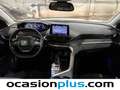 Peugeot 3008 1.6BlueHDi Allure S&S EAT6 120 Blanco - thumbnail 6