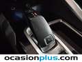 Peugeot 3008 1.6BlueHDi Allure S&S EAT6 120 Blanco - thumbnail 5