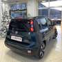 Fiat Panda Panda 1.0 FireFly S&S Hybrid Pandina Grün - thumbnail 5