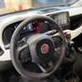 Fiat Panda Panda 1.0 FireFly S&S Hybrid Pandina Grün - thumbnail 7