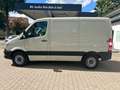 Mercedes-Benz Sprinter II Kasten 316 CDI/Tüv neu automatic Beige - thumbnail 5