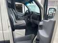 Mercedes-Benz Sprinter II Kasten 316 CDI/Tüv neu automatic Beige - thumbnail 11