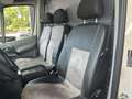 Mercedes-Benz Sprinter II Kasten 316 CDI/Tüv neu automatic Beige - thumbnail 16