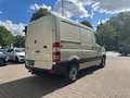 Mercedes-Benz Sprinter II Kasten 316 CDI/Tüv neu automatic Beige - thumbnail 9