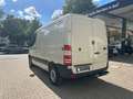 Mercedes-Benz Sprinter II Kasten 316 CDI/Tüv neu automatic Beige - thumbnail 7