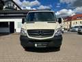 Mercedes-Benz Sprinter II Kasten 316 CDI/Tüv neu automatic Beige - thumbnail 2