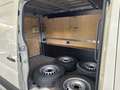 Mercedes-Benz Sprinter II Kasten 316 CDI/Tüv neu automatic Beige - thumbnail 18