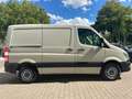 Mercedes-Benz Sprinter II Kasten 316 CDI/Tüv neu automatic Beige - thumbnail 6
