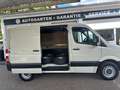 Mercedes-Benz Sprinter II Kasten 316 CDI/Tüv neu automatic Beige - thumbnail 12