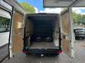 Mercedes-Benz Sprinter II Kasten 316 CDI/Tüv neu automatic Beige - thumbnail 13