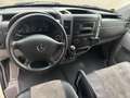 Mercedes-Benz Sprinter II Kasten 316 CDI/Tüv neu automatic Beige - thumbnail 4