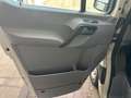 Mercedes-Benz Sprinter II Kasten 316 CDI/Tüv neu automatic Beige - thumbnail 19