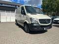 Mercedes-Benz Sprinter II Kasten 316 CDI/Tüv neu automatic Beige - thumbnail 3