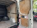 Mercedes-Benz Sprinter II Kasten 316 CDI/Tüv neu automatic Beige - thumbnail 14