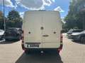 Mercedes-Benz Sprinter II Kasten 316 CDI/Tüv neu automatic Beige - thumbnail 8