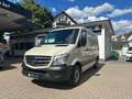 Mercedes-Benz Sprinter II Kasten 316 CDI/Tüv neu automatic Beige - thumbnail 1