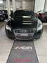 Audi TT Roadster 2.0 TFSI S line ✅✅ Noir - thumbnail 17