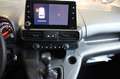 Opel Combo E Cargo Selection Klima Bluetooth PDC Wit - thumbnail 8