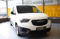 Opel Combo E Cargo Selection Klima Bluetooth PDC Wit - thumbnail 2