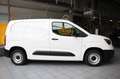 Opel Combo E Cargo Selection Klima Bluetooth PDC Wit - thumbnail 3