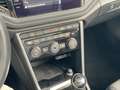 Volkswagen T-Roc Cabrio 1.0 TSI Style/Navi/RFK/ACC/PDC Klima Navi Schwarz - thumbnail 16