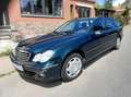 Mercedes-Benz C 180 C 180 Kompressor Avantgarde Vert - thumbnail 1