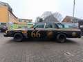 Chevrolet Caprice Buick Electra No Caprice Custom Cruiser Roadmaster Zwart - thumbnail 6