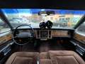 Chevrolet Caprice Buick Electra No Caprice Custom Cruiser Roadmaster Zwart - thumbnail 11
