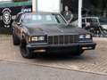 Chevrolet Caprice Buick Electra No Caprice Custom Cruiser Roadmaster Zwart - thumbnail 3