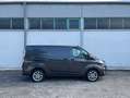 Ford Transit Custom L1, Standheiz., Auto., Navi, Kamera Grau - thumbnail 6