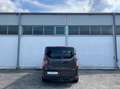 Ford Transit Custom L1, Standheiz., Auto., Navi, Kamera Grau - thumbnail 4