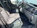 Ford Transit Custom L1, Standheiz., Auto., Navi, Kamera Grau - thumbnail 20