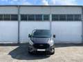 Ford Transit Custom L1, Standheiz., Auto., Navi, Kamera Grau - thumbnail 8