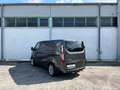 Ford Transit Custom L1, Standheiz., Auto., Navi, Kamera Grau - thumbnail 3