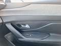 Peugeot 308 SW Allure BlueHDI 130 EAT8 360°, Navi, LED Weiß - thumbnail 21