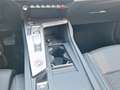 Peugeot 308 SW Allure BlueHDI 130 EAT8 360°, Navi, LED Wit - thumbnail 18