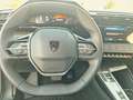 Peugeot 308 SW Allure BlueHDI 130 EAT8 360°, Navi, LED Wit - thumbnail 23