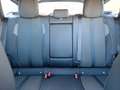 Peugeot 308 SW Allure BlueHDI 130 EAT8 360°, Navi, LED Weiß - thumbnail 25