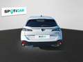 Peugeot 308 SW Allure BlueHDI 130 EAT8 360°, Navi, LED Weiß - thumbnail 5