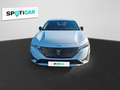 Peugeot 308 SW Allure BlueHDI 130 EAT8 360°, Navi, LED Wit - thumbnail 2