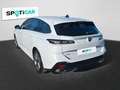 Peugeot 308 SW Allure BlueHDI 130 EAT8 360°, Navi, LED Wit - thumbnail 7