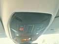 Peugeot 308 SW Allure BlueHDI 130 EAT8 360°, Navi, LED Weiß - thumbnail 24