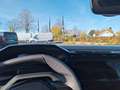 Peugeot 308 SW Allure BlueHDI 130 EAT8 360°, Navi, LED Wit - thumbnail 8