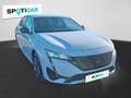 Peugeot 308 SW Allure BlueHDI 130 EAT8 360°, Navi, LED Wit - thumbnail 3