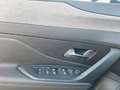 Peugeot 308 SW Allure BlueHDI 130 EAT8 360°, Navi, LED Wit - thumbnail 22