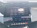 Peugeot 308 SW Allure BlueHDI 130 EAT8 360°, Navi, LED Wit - thumbnail 14